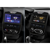 4469-1_kxrnclio101-autoradio-10-1--android-13-pre-renault-clio--2012-2016-.png?68add92c