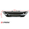 CCD-parkovaci-kamera-Toyota-Hilux-15-rozmery.jpeg