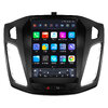 1476_fdfcs9701-autoradio-9-7--android-13-pro-ford-focus-3.jpg?6878b702