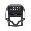 4291-3_isudar-autoradio-t75-s-android-pro-hyundai-i30--aa--carplay--androidauto-a-dotykovou-obrazovkou-evtech-cz.png?69834e6b