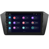 2977-3_2din-autoradio-s-android-pro-volkswagen-passat-b8-2015-2020--cerny--menu--carplay--androidauto-a-dotykovou-obrazovkou-everest-technology-evtech-cz.png?6853d9a3