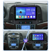 4661-6_kxstf9001-autoradio-9--android-pro-hyundai-santa-fe-2.png?68be8bb3