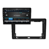 3418-6_bmode-autoradio-s-android-13-pro-citroen-jumper--fiat-ducato--peugeot-boxer--sada-ramecek--carplay--androidauto-a-dotykovou-obrazovkou-evtech-cz.png?683ea040