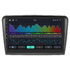 3274-5_bmode-autoradio-s-android-13-pro-skoda-superb-2--eq--carplay--androidauto-a-dotykovou-obrazovkou-evtech-cz.png?683ea03d
