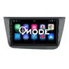 1398-4_bmode-autoradio-s-android-13-pro-seat-altea--toledo--rozmas--volkswagen--carplay--androidauto--bluetooth-handsfree-s-gps-modulem--navigaci--dab-a-lcd-ips-dotykovou-obrazovkou-evtech-cz.png?66be3e89