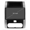 4631-1_kxxtrail101002-autoradio-10-1--android-pro-nissan-x-trail-2.png?68bb0bbc
