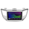 3238-4_isudar-autoradio-t72-s-android-13-pro-hyundai-tucson--eq--carplay--androidauto-a-dotykovou-obrazovkou-evtech-cz.png?68398098