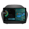 2329-5_everest-autoradio-s-android-pro-hyundai-ix35--volume--carplay--androidauto--bluetooth-handsfree-s-gps-modulem--navigaci--dab-a-lcd-ips-dotykovou-obrazovkou-evtech-cz.png?666c1de0