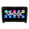 3331-1_bmode-autoradio-s-android-13-pro-audi-tt--rozmas--carplay--androidauto--bluetooth-handsfree-s-gps-modulem--navigaci--dab-a-lcd-ips-dotykovou-obrazovkou-evtech-cz.png?683ea03e