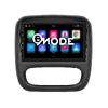 3385-1_2din-autoradio-bmode-pro-opel-vivaro-a-renault-trafic-s-carplay-a-androidauto-evtech-cz.png?683ea03f