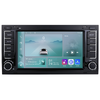 1062-14_vwtor7001-autoradio-7--android-13-pro-volkswagen-touareg--transporter-t5--multivan--caravelle.png?6878b702