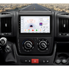 3494-3_kxftdct93b-autoradio-9--android-13-pro-fiat-ducato--citroen-jumper--peugeot-boxer--2006-2015-.png?6878b702