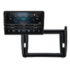 1266-4_isudar-autoradio-t72-s-android-13-pro-volkswagen-polo--skoda--sada-ramecek--carplay--androidauto--bluetooth-handsfree-s-gps-modulem--navigaci--dab-a-dotykovou-obrazovkou-evtech-cz.png?65ad20ee