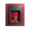 3703_pioneer-ts-wx300a-subwoofer-evtech-cz-ovladani-2.png?687a1467