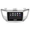 3661_pioneer-autoradio-sph-pf97bt-pro-hyundai-tucson--aa--carplay--androidauto-a-dotykovou-obrazovkou-everest-technology--evtech-cz.png?68663732