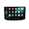 6141-1_autoradio-10-1--android-dudu035-mercedes-benz-vito.jpg?6a16cf2c