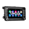 2842-1_2din-autoradio-bw28-s-android-13--rozmas--carplay--androidauto--bluetooth-handsfree-s-gps-modulem--navigaci--dab-a-dotykovou-obrazovkou-evtech-cz.png?6756d80c
