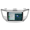 3661-5_pioneer-autoradio-sph-pf97bt-pro-hyundai-tucson--navi--carplay--androidauto-a-dotykovou-obrazovkou-everest-technology--evtech-cz.png?68663733