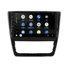 1353_bmode-autoradio-bev05-s-android-13-pro-skoda-yeti--aa--carplay--androidauto--bluetooth-handsfree-s-gps-modulem--navigaci--dab-a-lcd-ips-dotykovou-obrazovkou-evtech-cz.png?66bcab02