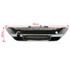 CMOS-parkkamera-do-madla-Toyota-Hilux-15-8.jpeg