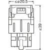 7515DWP-2BL_4.jpg