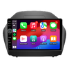 2329-2_everest-autoradio-s-android-pro-hyundai-ix35--cp--carplay--androidauto--bluetooth-handsfree-s-gps-modulem--navigaci--dab-a-lcd-ips-dotykovou-obrazovkou-evtech-cz.png?666c1ddf