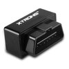 300-2_obd-ii-autodiagnostika-xtrons-obd02-s-bluetooth-konektor-16pin-evtech-cz.jpg?6151ac05