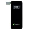3904-3_navitel-alkohol-tester-alc05-pro-evtech-cz-2.jpg?68ecea2a