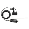 375-2_dab--vnitrni-aktivni-antena-s-usb-adapterem-pro-2din-autoradia-s-android-zapojeni-evtech-cz.png?61bc92c2