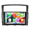 2149-4_2din-autoradio-s-android-pro-mitsubishi-pajero--citroen--peugeot--carplay--bluetooth-handsfree-s-gps-modulem--navigaci--dab-a-dotykovou-obrazovkou-evtech-cz.png?662b4fef