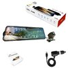 3826-5_xblitz-prime-07-baleni-kamera-do-zrcatka-auta-evtech-cz.jpg?68dbc80e