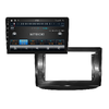 2536-6_bmode-autoradio-s-android-13-pro-mercedes-viano--vito--sada-ramecek--carplay--androidauto--bluetooth-handsfree-s-gps-modulem--navigaci--dab-a-lcd-ips-dotykovou-obrazovkou-evtech-cz.png?66c9d9de