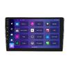 1883-6_isudar-1-autoradio-t68b-iev04m-s-android-pro-opel-astra-antara--menu--carplay--androidauto-s-gps-modulem-a-dotykovou-obrazovkou-evtech-cz.png?66deae62