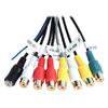 330_multifunkcni-propojovaci-kabel-20-pin-pro-externi-mikrofon-3-5-mm-konektor-pro-mikrofon-2din-autoradio-evtech-cz.png?617bed03