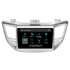 3661-2_pioneer-autoradio-sph-pf97bt-pro-hyundai-tucson--car--carplay--androidauto-a-dotykovou-obrazovkou-everest-technology--evtech-cz.png?68663733