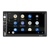 336-1_2din-autoradio-rk-a715--aa--carplay--androidauto--bluetooth-handsfree-s-gps-modulem--navigaci--dab-a-dotykovou-obrazovkou-evtech-cz.png?66be4a9d