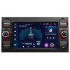 2711-11_xtrons-autoradio-px72qsfbl-s-android-pro-ford-focus--s-max--mondeo--galaxy-ii--launcher--carplay--androidauto--bluetooth-handsfree-s-gps-modulem--navigaci--dab-a-lcd-ips-dotykovou-obrazovkou-evtech-cz.png?67125268