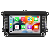 672-4_2din-autoradio-a3040-s-android-13-pro-skoda--volkswagen--seat--carplay-cp--androidauto-s-gps-modulem-a-dotykovou-obrazovkou-1-evtech-cz.png?66a2509a