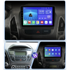4679-3_kxix35101001-autoradio-10-1--android-pro-hyundai-ix35--tucson-2.png?68be9af5
