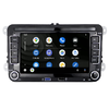 1144-2_2din-autoradio-a3049-s-android-13-pro-skoda--volkswagen--seat--audi--carplay--androidauto-s-gps-modulem-a-dotykovou-obrazovkou2-evtech-cz.png?66a342eb