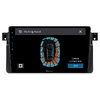 3652-6_pioneer-autoradio-sph-pf97bt-pro-bmw-e46--park--carplay--androidauto-a-dotykovou-obrazovkou-everest-technology--evtech-cz.png?68651b2d