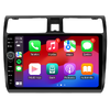 2821-1_everest-autoradio-s-android-13-pro-suzuki-swift-04-10--cp--carplay--androidauto-a-lcd-ips-dotykovou-obrazovkou-evtech-cz.png?68148e06