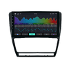 3268-5_bmode-2din-autoradio-a34-s-android-13-pro-skoda-octavia-ii--eq--carplay--androidauto-s-gps-modulem-a-dotykovou-obrazovkou-evtech-cz.png?683ea03d