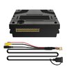 3709-2_isudar-modul-carplay-androidauto-mercedes-benz-ntg-4-5-system-evtech-cz-obsah-baleni.jpg?68835fda