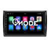 3340-1_bmode-autoradio-s-android-13-pro-volkswagen-beetle--rozmas--carplay--androidauto--bluetooth-handsfree-s-gps-modulem--navigaci--dab-a-lcd-ips-dotykovou-obrazovkou-evtec-kopie.png?683ea03e