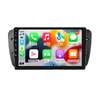 3295-3_bmode-autoradio-s-android-13-pro-seat-ibiza--cp--volkswagen--carplay--androidauto--bluetooth-handsfree-s-gps-modulem--navigaci--dab-a-lcd-ips-dotykovou-obrazovkou-evtech-cz-png.png?683ea03d