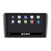 1640_2din-autoradio-s-android-pro-audi-a3-s3--carplay--androidauto--aa-a-dotykovou-obrazovkou-evtech-cz.png?67cc2fbc