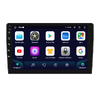 1556-1_xtrons-autoradio-iap12ucs-s-android-13--menu--carplay--androidauto--bluetooth-handsfree-s-gps-modulem--navigaci--dab-a-dotykovou-obrazovkou-evtech-cz.png?6596c0c4