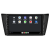 4270-3_2din-autoradio-pro-bmw-e90-e92-e93--aa--carplay--androidauto-a-dotykovou-obrazovkou-evtech-cz.png?69834e6b