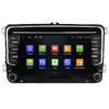 1111-11_isudar-autoradio-t72-vw0702-s-android-13-pro-skoda--volkswagen--seat--menu--carplay--androidauto-a-dotykovou-obrazovkou-evtech-cz.png?68a4229a